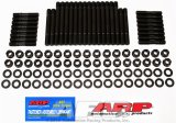 ARP Chevrolet Small Block Undercut Hex Head Stud Kit thumbnail 1