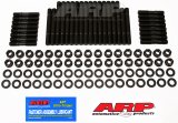 ARP Chevrolet Small Block Undercut Hex Head Stud Kit thumbnail 3