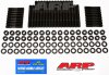 ARP Chevrolet Small Block Undercut Hex Head Stud Kit thumbnail 5