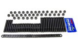 ARP Chevrolet Small Block Undercut Hex Head Stud Kit thumbnail 6