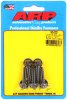 ARP Chrysler Hemi 5.7/6.1L 12pt Rear Main Seal Plate Bolt Kit thumbnail 5
