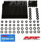 ARP Chevrolet Small Block/ Warhawk Aluminum Block/ Warhead Aluminum Block Head Stud Kit thumbnail 1