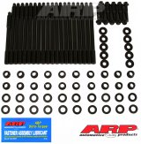 ARP Chevrolet Small Block/ Warhawk Aluminum Block/ Warhead Aluminum Block Head Stud Kit thumbnail 2