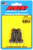 ARP Chrysler Hemi 5.7/6.1L Hex Rear Main Seal Plate Bolt Kit thumbnail 5