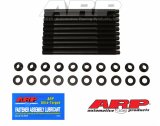 ARP Toyota 2AZFE 2.4L 4cyl 2007 & Later Head Stud Kit thumbnail 1