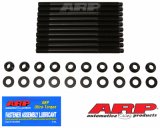 ARP Toyota 2AZFE 2.4L 4cyl 2007 & Later Head Stud Kit thumbnail 4