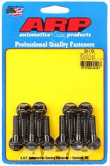 ARP SBC 6.2L LT1 Hex Header Bolt Kit thumbnail 2