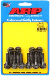 ARP SBC 6.2L LT1 Hex Header Bolt Kit thumbnail 3