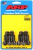 ARP SBC 6.2L LT1 Hex Header Bolt Kit thumbnail 5