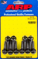 ARP SBC 6.2L LT1 Hex Header Bolt Kit thumbnail 6