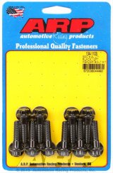 ARP SBC 6.2L LT1 12pt Header Bolt Kit thumbnail 2