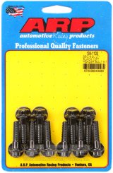 ARP SBC 6.2L LT1 12pt Header Bolt Kit thumbnail 5