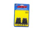 ARP SBC 6.2L LT1 12pt Header Bolt Kit thumbnail 6