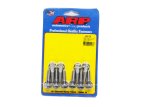 ARP SBC LT1 6.2L SS Hex Header Bolt Kit thumbnail 4