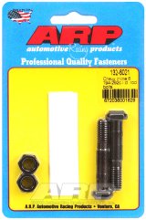 ARP Chevrolet 292 C.I. Inline 6 Cylinder Rod Bolts (Set of 2) thumbnail 2