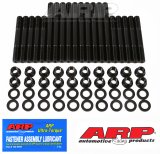 ARP BB Ford SOHC 427 12pt Head Stud Kit thumbnail 3