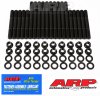 ARP BB Ford SOHC 427 12pt Head Stud Kit thumbnail 5