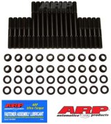ARP Ford 351 Block w/6049-N351 Heads Head Stud Kit thumbnail 1