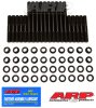 ARP Ford 351 Block w/6049-N351 Heads Head Stud Kit thumbnail 4
