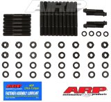 ARP Ford Iron Eagle 302 Main Stud Kit thumbnail 1