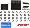 ARP Ford Iron Eagle 302 Main Stud Kit thumbnail 5