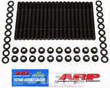 ARP SB Ford 351C 12 Pt Head Stud Kit thumbnail 1