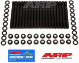 ARP SB Ford 351C 12 Pt Head Stud Kit thumbnail 3