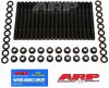 ARP SB Ford 351C 12 Pt Head Stud Kit thumbnail 5