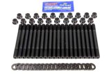 ARP SB Ford 351C 12 Pt Head Stud Kit thumbnail 6
