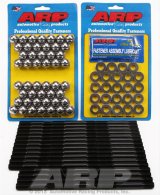 ARP 1949-1953 Ford Flathead w/ Offenhauser Heads Head Stud Kit thumbnail 1