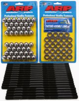 ARP 1949-1953 Ford Flathead w/ Offenhauser Heads Head Stud Kit thumbnail 3