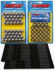 ARP 1949-1953 Ford Flathead w/ Offenhauser Heads Head Stud Kit thumbnail 4