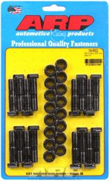 ARP SB Chevy 400 Rod Bolt Kit thumbnail 2