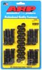 ARP SB Chevy 400 Rod Bolt Kit thumbnail 5