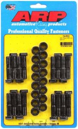 ARP SB Chevy 400 Rod Bolt Kit thumbnail 6
