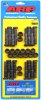 ARP BB Chevy 7/16in Rod Bolt Kit thumbnail 5