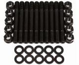 ARP Chevrolet Small Block 2-bolt Main Stud Kit thumbnail 2