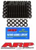 ARP Chevrolet Small Block 2-bolt Main Stud Kit thumbnail 5