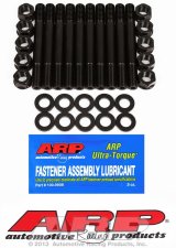 ARP Chevrolet Small Block 2-bolt Main Stud Kit thumbnail 6