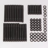 ARP Chevrolet Big Block 12Pt Head Stud Kit thumbnail 1