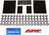 ARP Chevrolet Big Block 12Pt Head Stud Kit thumbnail 2