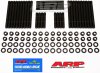 ARP Chevrolet Big Block 12Pt Head Stud Kit thumbnail 4