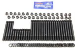 ARP Chevrolet Big Block 12Pt Head Stud Kit thumbnail 5