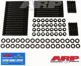 ARP MarkV w/ Dart Heads 12Pt Head Stud Kit thumbnail 1