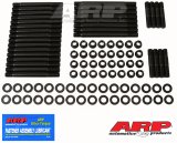 ARP MarkV w/ Dart Heads 12Pt Head Stud Kit thumbnail 3