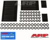 ARP MarkV w/ Dart Heads 12Pt Head Stud Kit thumbnail 5