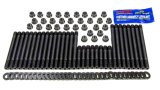 ARP MarkV w/ Dart Heads 12Pt Head Stud Kit thumbnail 6