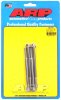 ARP Brodix HeadSS Hex Valve Cover Bolt Kit thumbnail 7