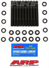 ARP Buick 455 Main Stud Kit thumbnail 1