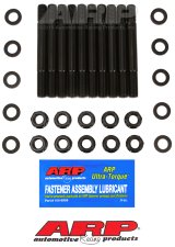ARP Buick 455 Main Stud Kit thumbnail 2